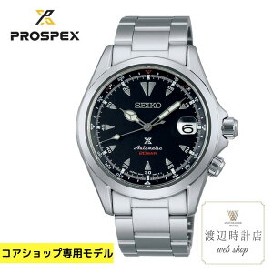 y2000~OFFN[|I420:00`901:59zZCR[ vXybNX SBDC087 ySEIKOtFANXtz 6R35 Alpinist RAVbv Ki [J[3Nۏ yn100N̎vXz