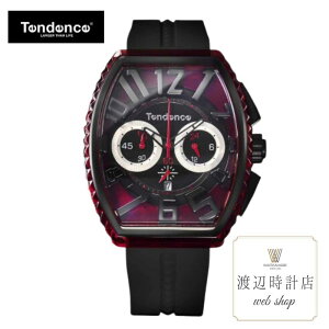 �y2000�~OFF�N�[�|���I4��20:00�`�z�y�e���f���X�s���~�b�h�zTY860002-BK Tendence �l�C �r���v�y�n��100�N�̎��v�X�z���S�̐��K�i PIRAMIDE ���[�J�[4�N�ۏ�