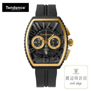 �y2000�~OFF�N�[�|���I4��20:00�`�z�e���f���X �s���~�b�h TY860005�y�e���f���X�s���~�b�h�zTendence �C�G���[�S�[���h �u���b�N�y�n��100�N�̎��v�X�z���S�̐��K�i ���[�J�[4�N�ۏ� �yTendence PIRAMID