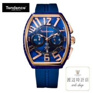 �e���f���X �s���~�b�h TY860001�y�e���f���X�s���~�b�h�zTendence ���[�Y�S�[���h �u���[�y�n��100�N�̎��v�X�z���S�̐��K�i ���[�J�[4�N�ۏ� �yTendence PIRAMIDE�z
