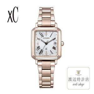 NXV[ ES9506-62A TNsN GRhCu XC dgv hikari collection ւoht 2way [J[5Nۏ؁yn100N̎vXzS̐Ki