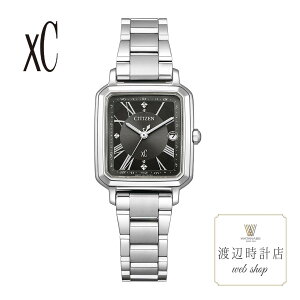 y2000~OFFN[|I2701:59܂ŁzNXV[ ES9500-69E feNgv`i GRhCu XC dgv hikari collection ւoht 2way [J[5Nۏ؁yn100N̎vXzS̐Ki