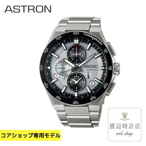 y2000~OFFN[|I2701:59܂ŁzZCR[ AXg SBXC153 GPS\[[ VLo[5X83 ySEIKOtFANXtzfA^C Z~bN `^ RAVbv [J[3Nۏ؁y