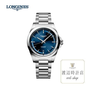 ywTz NEWyWz L3.720.4.92.6 RNGXg 38mm Ki u[ 60񖳋[ [J[5Nۏ L888  Y rv longines 