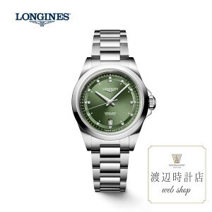 ywTzyWzL3.320.4.07.6 RNGXg 30mm Ki O[ 60񖳋[ [J[5Nۏ L592  fB[X rv longines 