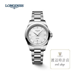 ywTzyWzL3.320.4.87.6 RNGXg 30mm Ki zCg }U[Iup[ _Ch y60񖳋[z [J[5Nۏ  fB[X rv longines 