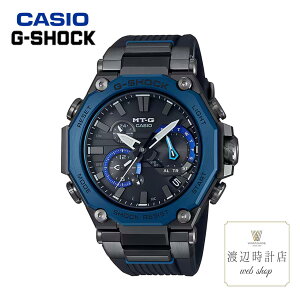 �y������10%OFF�N�[�|���I1��00:00�`6��09:59�zg�V���b�N MTG-B2000B-1A2JF ���K�i MTG �d�g�\�[���[ Bluetooth �J�[�{���R�A�K�[�h 20�C���h�� �u���[ �����Y �r���v �J�V�I g-shock ��������