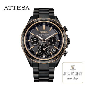 �y������10%OFF�N�[�|���I1��00:00�`6��09:59�z�V�`�Y�� �A�e�b�T CC4074-61W GPS�q���d�g �`�^�� �f�����e�N�g�s���N �T�t�@�C�A�K���X ACT Line/�u���b�N�`�^���V���[�Y �_�u���_�C���N�g�t���C�g�y