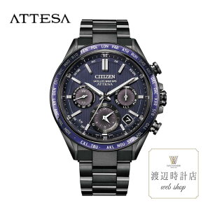 y2000~OFFN[|I420:00`1101:59zV`Y AebT CC4059-64L GPSqdg `^ F Tt@CAKX ACT Line/ubN`^V[Y _u_CNgtCgyn100N̎v