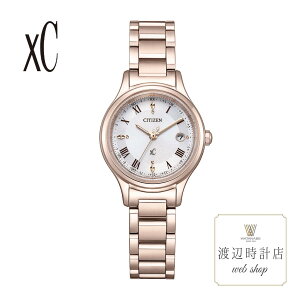 NXV[ ES9497-96A TNsN hikari collection [J[5Nۏ dGREhCudgvyn100N̎vXzS̐Ki