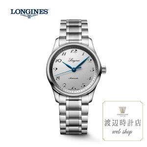 ywTz NEWyWzL2.357.4.73.6 }X^[RNV 34mm Ki Vo[ 60񖳋[ [J[5Nۏ L888  Y rv longines 