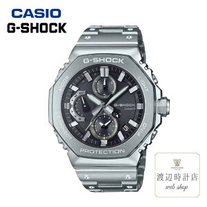 yNEWzgVbN GMC-B2100D-1AJF ubN \[[ 20Ch t^NmOt 2100 Seriesyn100N̎vXzS̐Ki