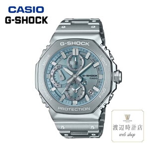 yNEWzgVbN GMC-B2100AD-2AJF u[ \[[ 20Ch t^NmOt 2100 Seriesyn100N̎vXzS̐Ki