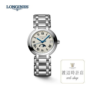 ywTzyWzL8.115.4.71.6 v}i [tFCY 30.50mm Ki 60񖳋[ [J[2Nۏ NI[c L296 fB[X rv longines 