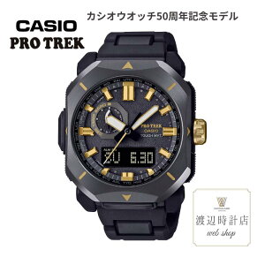JVI PRO TREK vgbN PRW-6900ZE-1JRyJVIEIb`50NLOfz10Ch x  C x \[[ 胂f Climber Lineyn100N̎vXzS̐Ki