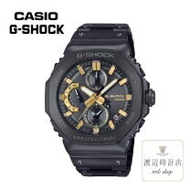 楽天市場】G-SHOCK 50周年の通販