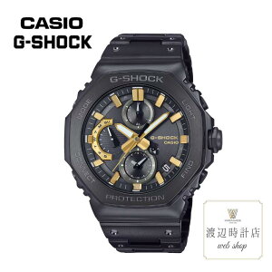 gVbN GMC-B2100ZE-1AJRyJVIEIb`50NLOfz20Ch t^NmOt 胂f 2100 Seriesyn100N̎vXzS̐Ki