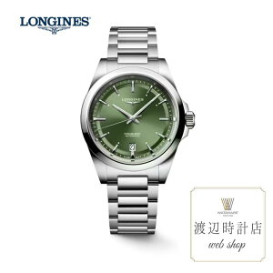 ywTz NEWyWzL3.720.4.02.6 RNGXg 38mm Ki O[ 60񖳋[ [J[5Nۏ L888  Y rv longines 