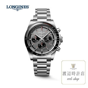 ywTzyWzL3.836.4.52.9yCONQUEST CHRONO SKI EDITIONzRNGXg 42mm NmOt AXTCg Ki 60񖳋[ [J[5Nۏ L898  Y rv longines