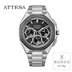 y2000~OFFN[|I2420:00`2709:59zV`Y AebT CC4104-53E GPS\[[dg `^ ACT Line Z~bNx[yn100N̎vXzS̐Ki