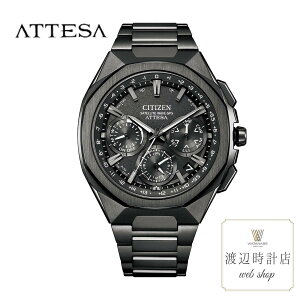 y2000~OFFN[|I420:00`1101:59zV`Y AebT CC4105-69E GPS\[[dg `^ ACT Line Z~bNx[yn100N̎vXzS̐Ki