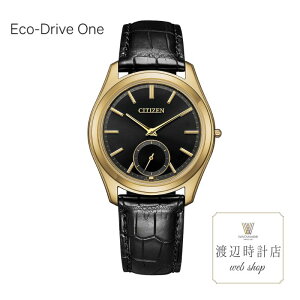 �y10%OFF�N�[�|���ł����I1��00:00�`7��09:59�z�V�`�Y�� �G�R�h���C�u���� AQ5022-02E �y60�񖳋������[���z�X���[���Z�R���h ���K�i ���[�J�[5�N�ۏ� ���E�Ŕ��y�n��100�N�̎��v�X�z�j���p �r���v C
