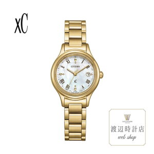 NXV[ ES9492-57D V`Y hikari collection L feNgAo[CG[ [J[5Nۏ \[[dgv `^yn100N̎vXzS̐Ki