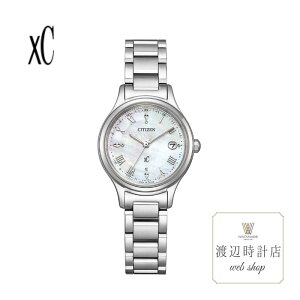 y10%OFFN[|łI100:00`209:59zNXV[ ES9490-52D V`Y hikari collection L feNgv`i [J[5Nۏ \[[dgv `^yn100N̎vXzS̐