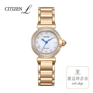 V`YG EM1123-89D XY ROUND Collection L _Ch EH[S[hF CITIZEN L ArA u[j fB[X rv WG[CNyn100N̎vXzKi 