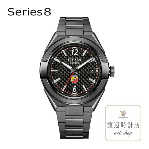 �y10%OFF�N�[�|���I18��00:00�`21��09:59�z�V���[�Y8 NA1035-59E ABARTH�R���{���[�V�������f���y����150�{�z�V�`�Y�� ������ �X�R�[�s�I�� �u���b�N�y60�񖳋������[���z���[�J�[5�N�ۏ� ���K�i�y�n��