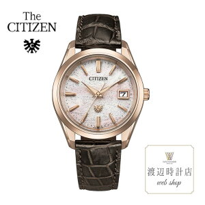 UV`Y AQ4106-00A E400{y60񖳋[z Iconic Nature Collection a feNgTNsN GRhCu `^ vxg AiO [J[10Nۏ؁yn100N̎v