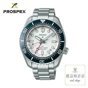 ZCR[ vXybNX SBEJ029ySEIKOtFANXtz 6R54 _Co[Y 1968 we[W GMT Diver Scuba 300mCph RAVbv Ki [J[3Nۏ yn100N