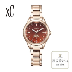 y2000~OFFN[|I420:00`901:59zyNEWzNXV[ EE1004-73W V`Y daichi collection eRb^ TNsN [J[5Nۏ \[[dgv `^yn100N̎vXzS̐K