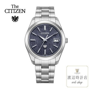 UV`Y AQ4100-65M E550{y60񖳋[zThe CITIZEN 30NLO胂f ya  uFv xdGRhCu `^ AiO [J[10Nۏ؁yn100N̎v