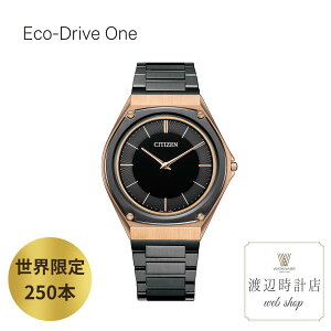 �y2000�~OFF�N�[�|���ł����I4��20:00�`10��01:59�z�V�`�Y�� �G�R�h���C�u���� AR5062-52E�y���E����250�{�z�y60�񖳋������[���z���K�i ���[�J�[5�N�ۏ� ���E�Ŕ��y�n��100�N�̎��v�X�z�j���p �r��