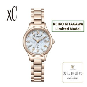 �N���X�V�[ ES9498-51D�y���胂�f��1,500�{�z�V�`�Y�� KEIKO KITAGAWA Limited Model �T�N���s���N �\�[���[�d�g���v �`�^���y�n��100�N�̎��v�X�z���S�̐��K�i ���[�J�[5�N�ۏ�