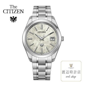 UV`Y AQ4100-57Cy60񖳋[zyE500{zThe CITIZEN C[O xdGRhCu AC{[J[ `^ [J[10Nۏ؁yn100N̎vXzS̐Ki