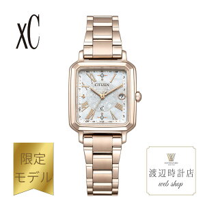 �y2000�~OFF�N�[�|���ł����I4��20:00�`10��01:59�z�N���X�V�[ ES9506-54N �T�N���s���N�y���E����1,500�{�zhikari collection Square 2way Limited Model �����d�G�R�E�h���C�u�d�g���v �����L �A���e�B�[�N���[