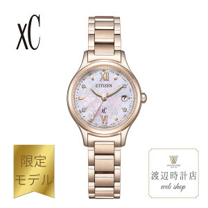�V�`�Y�� �N���X�V�[ ES9498-77N �T�N������y30th Anniversary SAKURA limited Model�z���E���� 2200�{ hikari�R���N�V���� �����L �X�[�p�[�`�^�j�E�� �G�R�E�h���C�u�d�g���v �y�n��100�N�̎��v�X�z���S��