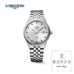 NEW�y���w�����T����z�y�����W���zULTRA-CHRON CLASSIC L2.937.4.72.6�y���K�i�z60�񖳋������[�� ���[�J�[5�N�ۏ� 40mm �E���g���N���� ������ 5�C���h�� �r���v LONGINES ���������y�n��100�N�̎��v�X�z