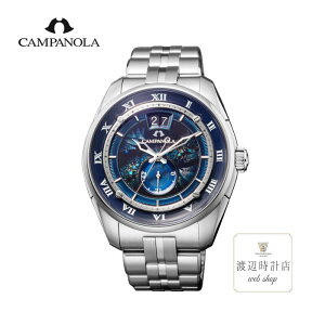�y10%OFF�N�[�|���ł����I1��00:00�`7��09:59�z�J���p�m�� NZ0000-58L ���� ���炩���݁y���胂�f��150�{�z���J�j�J�� �R���N�V���� (��������)�y60�񖳋������[���z�V�`�Y�� �y���[�J�[���K5�N�ۏ�