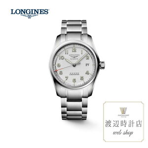 �y2000�~OFF�N�[�|���I23��20:00�`27��01:59�z�y���w�����T����z�y�����W���z�X�s���b�g ���K�i 60�񖳋������[�� ���[�J�[5�N�ۏ� L3.810.4.73.6 �V���o�[ 40.00 mm ������ �N���m���[�^�[ �����Y �r��