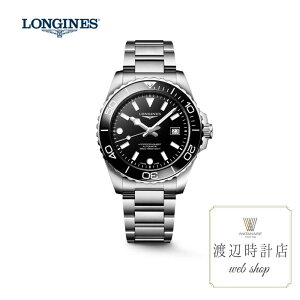 �y2000�~OFF�N�[�|���I23��20:00�`27��01:59�z�y���w�����T����zNEW�y�����W���z�n�C�h���R���N�G�X�g L3.788.4.56.6�y���K�i�z60�񖳋������[�� ���[�J�[5�N�ۏ� 42mm ������ 30�C���h�� �r���v LONGINES