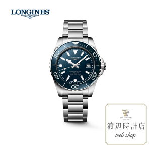 �y10%OFF�N�[�|���I18��00:00�`21��09:59�z�y���w�����T����zNEW�y�����W���z�n�C�h���R���N�G�X�g L3.779.4.96.6�y���K�i�z60�񖳋������[�� ���[�J�[5�N�ۏ� 39mm ������ 30�C���h�� �r���v LONGINES ��