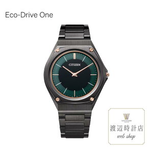 �y10��OFF�N�[�|���I18��00:00�`21��09:59�z�V�`�Y�� �G�R�h���C�u���� AR5065-54W ���E����180�{�y60�񖳋������[���z���K�i ���[�J�[5�N�ۏ� ���E�Ŕ��y�n��100�N�̎��v�X�z�j���p �r���v CITIZEN �G