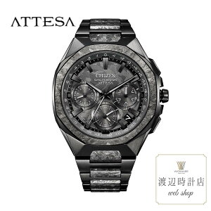 �y10��OFF�N�[�|���ł����I1��00:00�`2��09:59�z�V�`�Y�� �A�e�b�T CC4107-80H ����yCrystal Octagon�z�\�[���[�d�g �`�^���y���E����1,800�{�zACT Line/�u���b�N�`�^���V���[�Y �����`�^�j�E���y�n��100�N