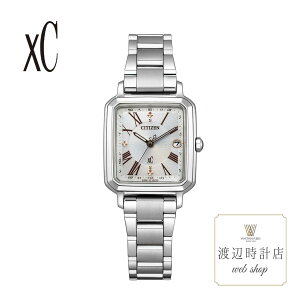 �y2000�~OFF�N�[�|�����|�C���gUP�I4��20:00�`9��01:59�z�N���X�V�[ ES9500-51A �G�^�[�i���v���`�i �G�R�h���C�u XC �d�g���v hikari collection �ւ��o���h�t�� 2way ���[�J�[5�N�ۏ؁y�n��100�N�̎��v�X�z