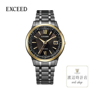 �V�`�Y�� �G�N�V�[�h CB1147-61E ����yLIGHT in BLACK Eco-Drive 50th Anniversary Edition�zEXCEED�y���E����500�{�z���^ �X�[�p�[�`�^�j�E�� �f�����e�N�g�A���o�[�C�G���[�y�n��100�N�̎��v�X�z���S�̐��K�i
