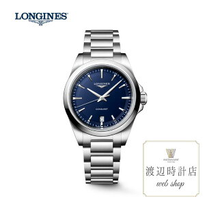 �y���w�����T����z�y�����W���zL3.750.4.92.6 �R���N�G�X�g 38mm ���K�i �N�I�[�c 36�񖳋������[�� ���[�J�[2�N�ۏ� �u���[ �T���h�u���X�g�d�グ������ �����Y �r���v longines ��������