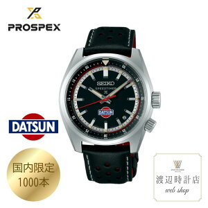 �Z�C�R�[ �v���X�y�b�N�X �X�s�[�h�^�C�}�[ SBDC219�y�_�b�g�T��240Z �R���{���[�V�������胂�f���z20�C���h���y��������1000�{�z ���K�i ���[�J�[3�N�ۏ� ������ �����Y �r���v SEIKO PROSPEX